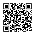 C&oacute;digo QR con el enlace al titular EUROPEASÂ´14/ El PP gana en la provincia con 60.795 votos, seguido del PSOE, con 50.539
