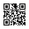 C&oacute;digo QR con el enlace al titular La BaÃ±eza contra la dictadura primoriverista