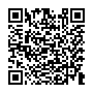 C&oacute;digo QR con el enlace al titular Fin de semana de 'patchwork' y bicis clÃ¡sicas en Laciana