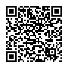 C&oacute;digo QR con el enlace al titular Ya esta aquÃ­ el campus de porteros de Verano de la escuela Cerberus de LeÃ³n