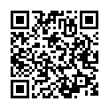 C&oacute;digo QR con el enlace al titular MÃ­nimas que bajan, mÃ¡ximas que suben
