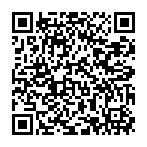 C&oacute;digo QR con el enlace al titular La Junta convoca las ayudas de este aÃ±o para la modernizaciÃ³n del comercio interior