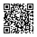 C&oacute;digo QR con el enlace al titular Basilio Manuel Santos Madera
