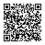 C&oacute;digo QR con el enlace al titular El Colegio PÃºblico &lsquo;PiÃ±era&rsquo; de Vega de Espinareda celebra la &lsquo;Semana de vida saludable y consumo de fruta&rsquo;