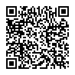 C&oacute;digo QR con el enlace al titular La Junta convoca las ayudas de 2014 para la modernizaciÃ³n del comercio interior