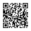 C&oacute;digo QR con el enlace al titular Teresa Voces Rodriguez