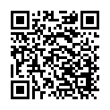 C&oacute;digo QR con el enlace al titular Jose Luis GonÃ§alves Coelho