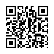 C&oacute;digo QR con el enlace al titular Jose Alfaro Leon