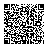 C&oacute;digo QR con el enlace al titular Los precios industriales suben un 0,6% en abril en Castilla y LeÃ³n frente al avance de una dÃ©cima en EspaÃ±a
