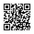 C&oacute;digo QR con el enlace al titular Jesus Nieto Nieto