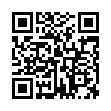 C&oacute;digo QR con el enlace al titular Sociedad industrial