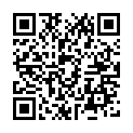 C&oacute;digo QR con el enlace al titular 26 DE MAYO,COMIENZA UNA INTERESANTE SEMANA