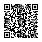 C&oacute;digo QR con el enlace al titular El bipartidismo se resquebraja en la provincia y las formaciones minoritarias alzan la voz