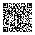 C&oacute;digo QR con el enlace al titular PÃ©rez-Reverte reclama que vuelva el &ldquo;miedo&rdquo; al periodismo porque es el Ãºnico &ldquo;freno&rdquo; a la clase polÃ­tica