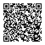 C&oacute;digo QR con el enlace al titular Torres: 