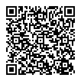 C&oacute;digo QR con el enlace al titular Patxi LÃ³pez hace autocrÃ­tica: 