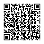 C&oacute;digo QR con el enlace al titular El PP europeo gana unas elecciones marcadas por auge de euroescÃ©pticos y ultraderecha