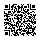 C&oacute;digo QR con el enlace al titular El retorno de Ibaka impulsa a Oklahoma al triunfo
