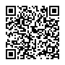 C&oacute;digo QR con el enlace al titular Pablo Iglesias: â€œDemocracia no es ser de Pepsi o Coca Colaâ€