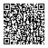 C&oacute;digo QR con el enlace al titular Â¿Conoces la forma de cuidarte por dentro de manera efectiva? La flora intestinal es la clave