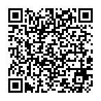 C&oacute;digo QR con el enlace al titular Estos son los 54 eurodiputados que representarÃ¡n a EspaÃ±a en Europa
