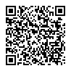 C&oacute;digo QR con el enlace al titular Â¡Hala Madrid y Nada MÃ¡s! El himno de la DÃ©cima y quizÃ¡s el nuevo canto blanco