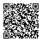 C&oacute;digo QR con el enlace al titular Iglesias: 