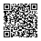 C&oacute;digo QR con el enlace al titular DecepciÃ³n en GÃ©nova por la pÃ©rdida de votos y escaÃ±os