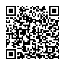 C&oacute;digo QR con el enlace al titular Cospedal hace una 