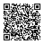 C&oacute;digo QR con el enlace al titular Pablo Iglesias, de los debates en televisiÃ³n al Parlamento Europeo