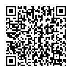 C&oacute;digo QR con el enlace al titular Diaz de Mera, a punto de perder el 