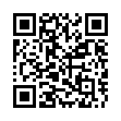 C&oacute;digo QR con el enlace al titular Europedos