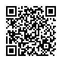 C&oacute;digo QR con el enlace al titular Nuevas tarifas en los museos provinciales de Castilla y LeÃ³n.