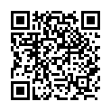 C&oacute;digo QR con el enlace al titular Customizing Twenty Fourteen (Take Two!)