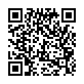 C&oacute;digo QR con el enlace al titular Monday Morning Edition