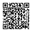 C&oacute;digo QR con el enlace al titular Las cuencas mineras volvieron a confiar en el PSOE, aunque a la baja