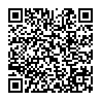 C&oacute;digo QR con el enlace al titular El Ayuntamiento de LeÃ³n formalizarÃ¡ la sucesiÃ³n de Carrasco a mediados de junio