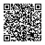 C&oacute;digo QR con el enlace al titular Otro partido fuera de la penÃ­nsula para el Astorga