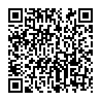 C&oacute;digo QR con el enlace al titular La Unesco, deÂ visita por Las MÃ©dulas