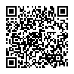 C&oacute;digo QR con el enlace al titular Una condenada por insultar a una enfermera en Palencia