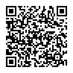 C&oacute;digo QR con el enlace al titular La Junta accede a realizar una propuesta para desbloquear el conflicto de limpieza de la ULE que alcanza un mes de huelga