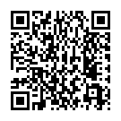 C&oacute;digo QR con el enlace al titular La sensaciÃ³n se llama Podemos