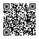 C&oacute;digo QR con el enlace al titular Â Ãfrica en la ULE