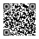 C&oacute;digo QR con el enlace al titular Podemos: 