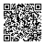 C&oacute;digo QR con el enlace al titular 