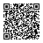 C&oacute;digo QR con el enlace al titular IU LeÃ³n abrirÃ¡ 