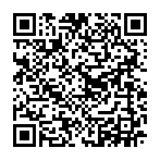 C&oacute;digo QR con el enlace al titular Julio Villarrubia asegura que 