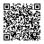 C&oacute;digo QR con el enlace al titular UGT y CCOO piden ampliar los plazos para hacer ofertas sobre AntibiÃ³ticos