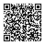 C&oacute;digo QR con el enlace al titular Rubalcaba arroja la toalla y convoca un congreso extraordinario para julio