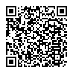 C&oacute;digo QR con el enlace al titular China prueba el aterrizaje de aviones militares en carreteras
